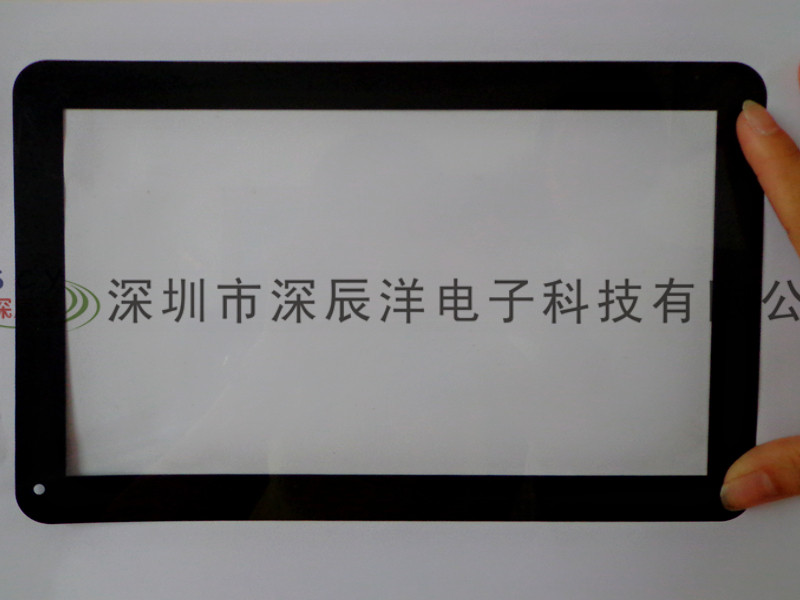 亞克力鏡片 (29)
