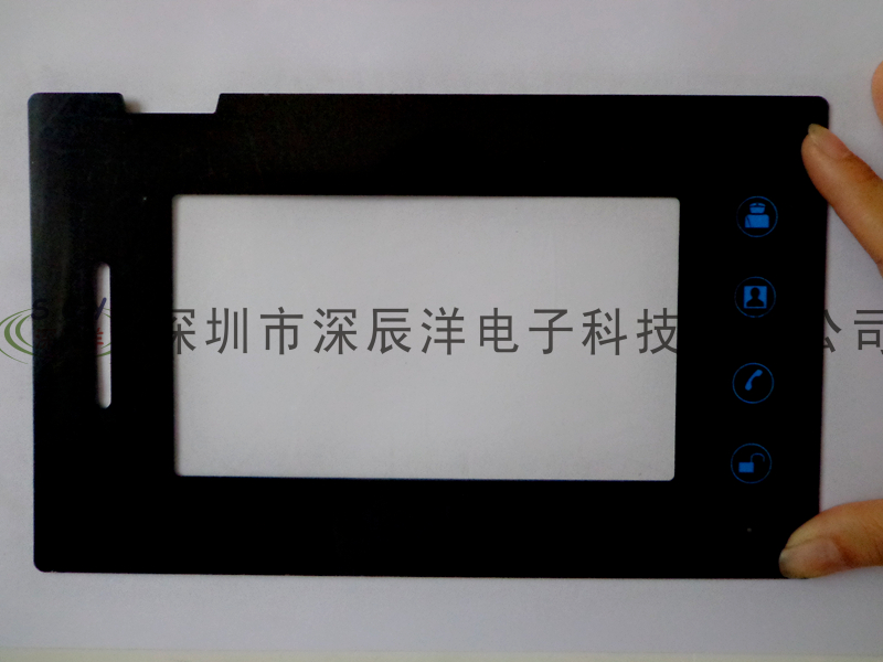 PC鏡片 (15)