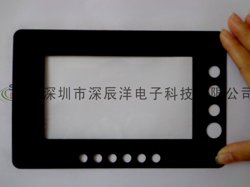 PC鏡片 (14)