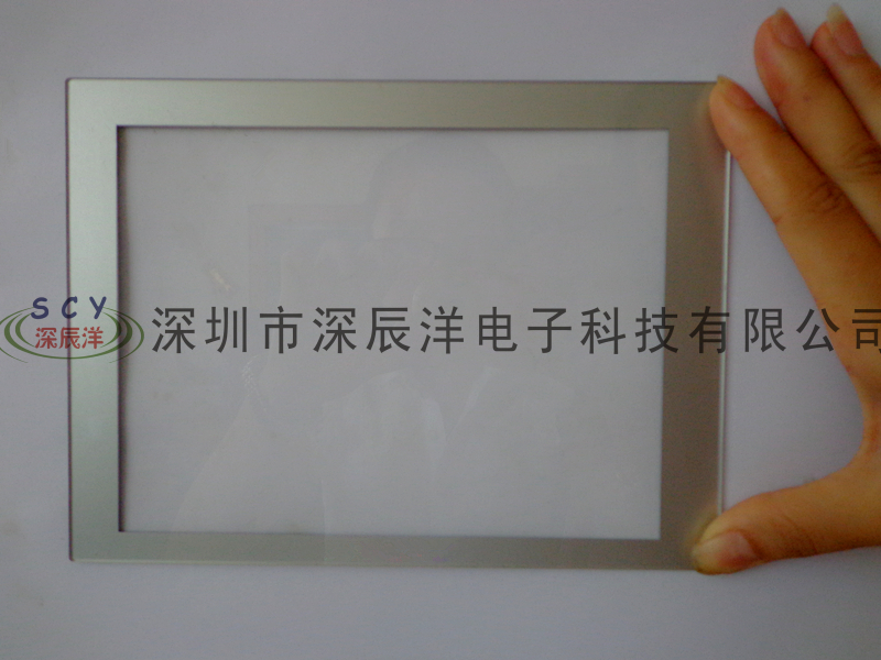 PC鏡片 (8)