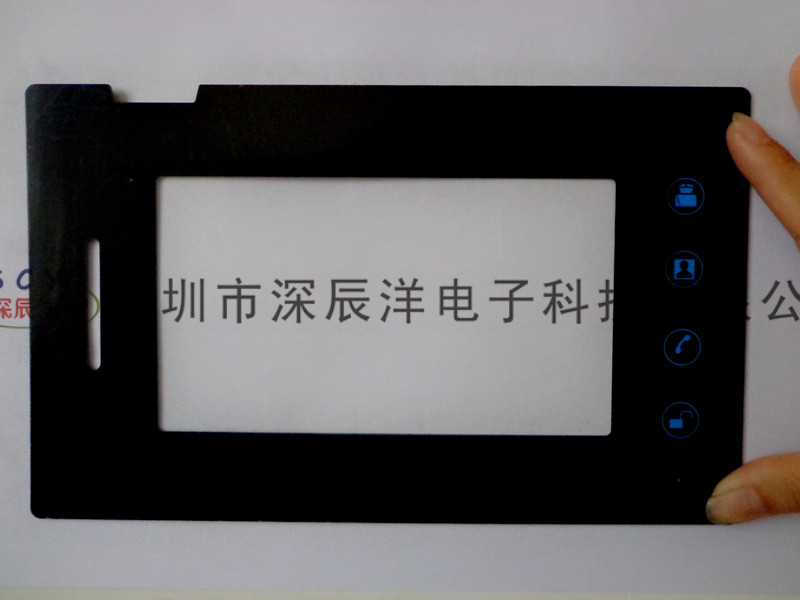 亞克力鏡片 (15)