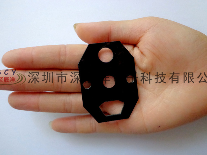 亞克力鏡片 (31)
