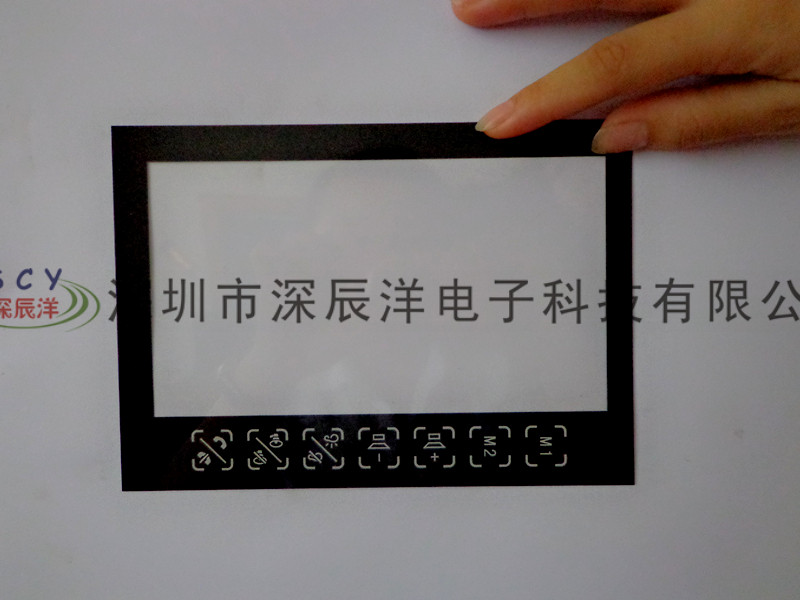 亞克力鏡片 (27)