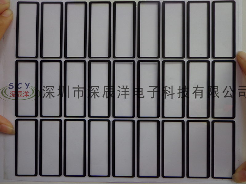 PC鏡片 (6)