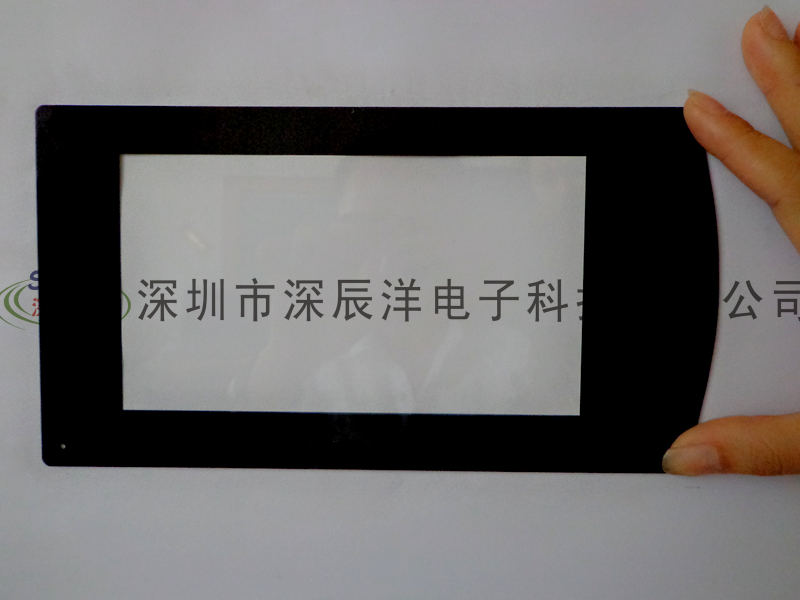 PC鏡片 (11)