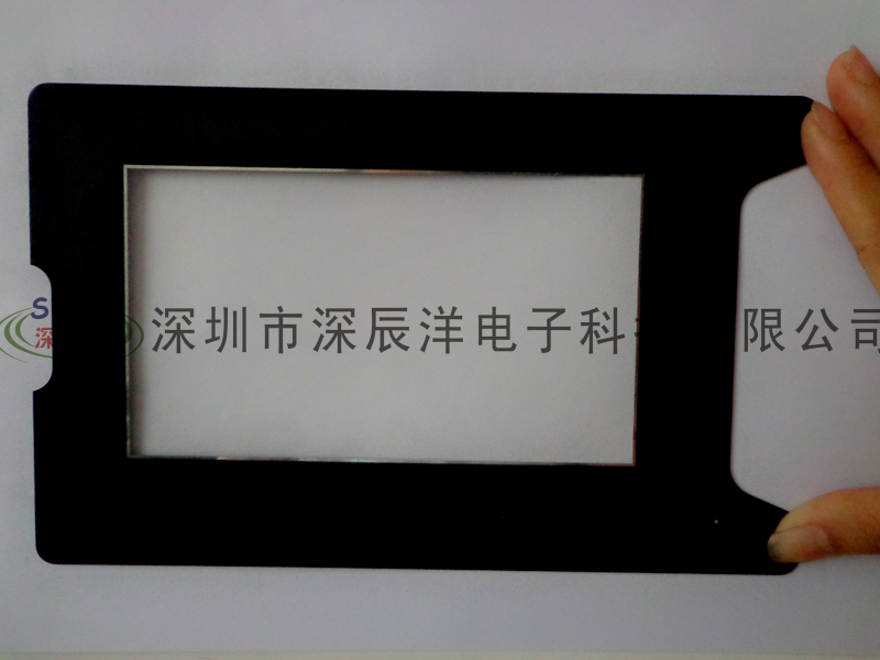 PC鏡片 (12)