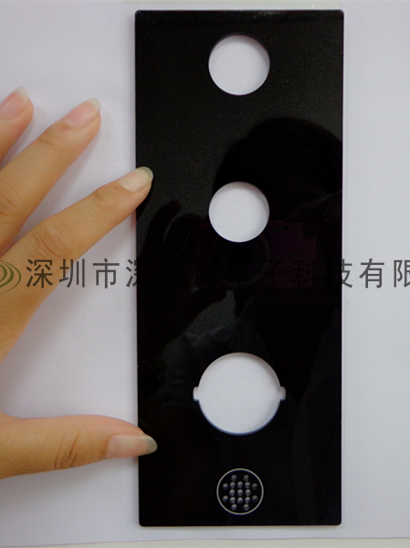 PC鏡片 (7)