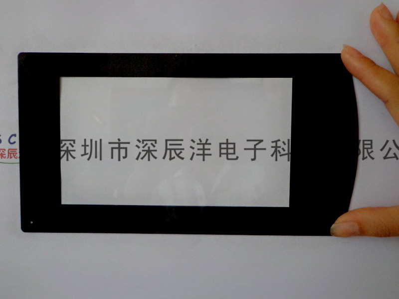 亞克力鏡片 (11)
