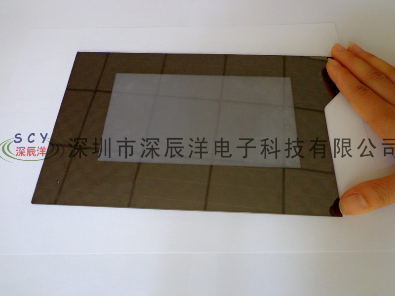 PC鏡片 (17)