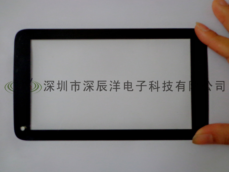 PET鏡片 (5)