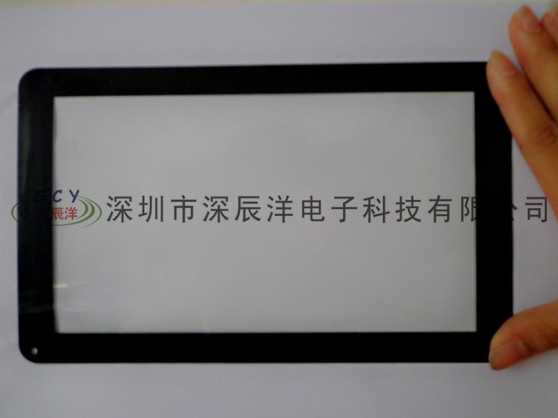 PET鏡片 (8)