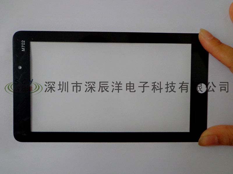 PET鏡片 (7)