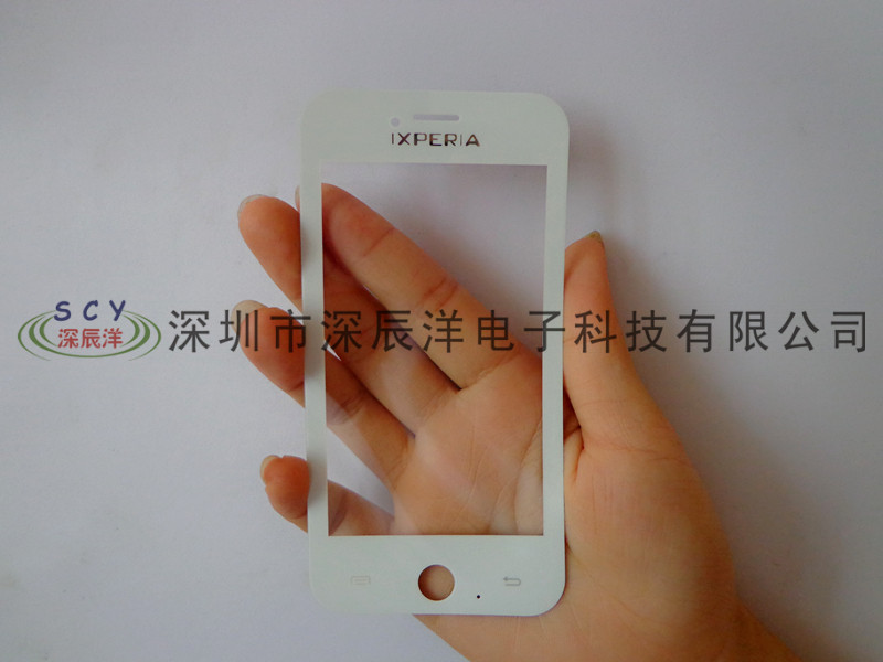 PET鏡片 (11)