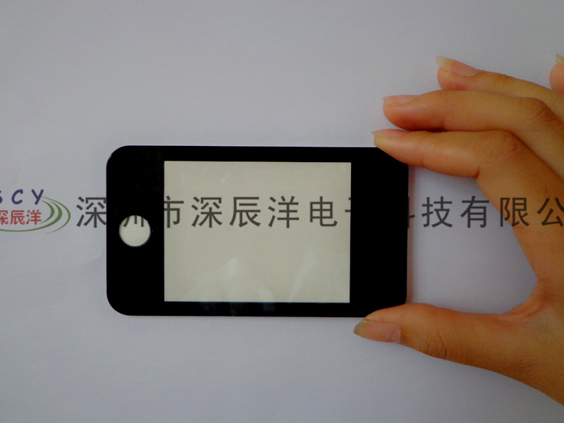 亞克力鏡片 (37)