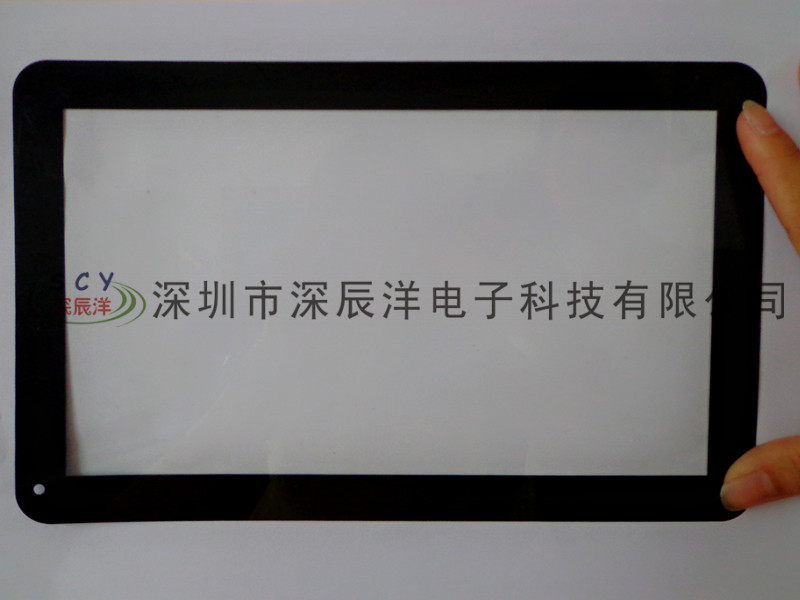 PET鏡片 (3)