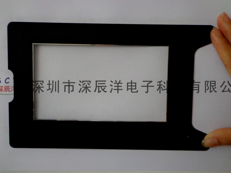 亞克力鏡片 (12)