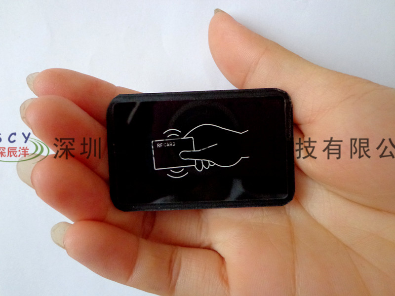 亞克力鏡片 (53)
