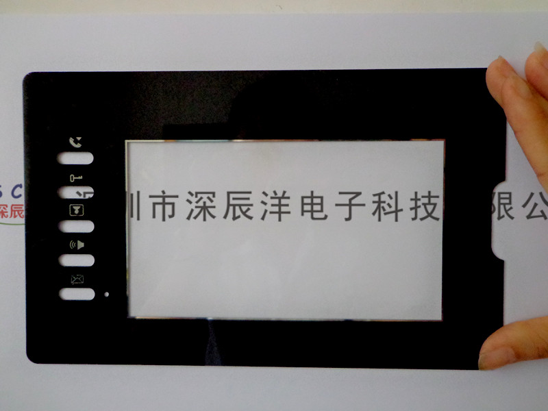 亞克力鏡片 (26)