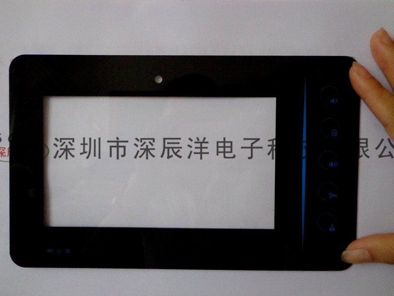 亞克力鏡片 (13)