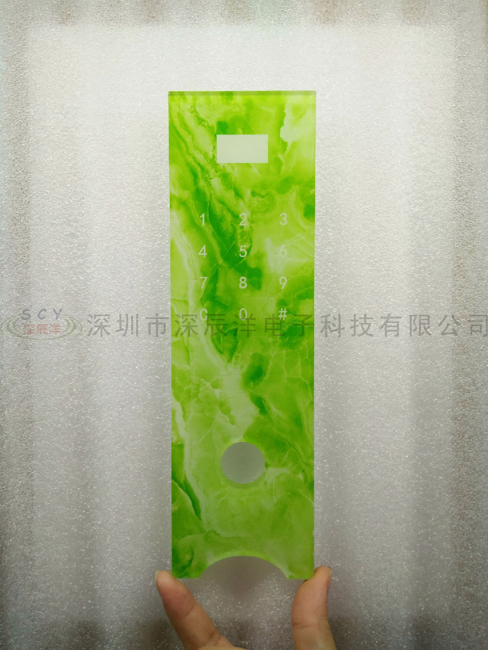 彩印亞克力  (5)