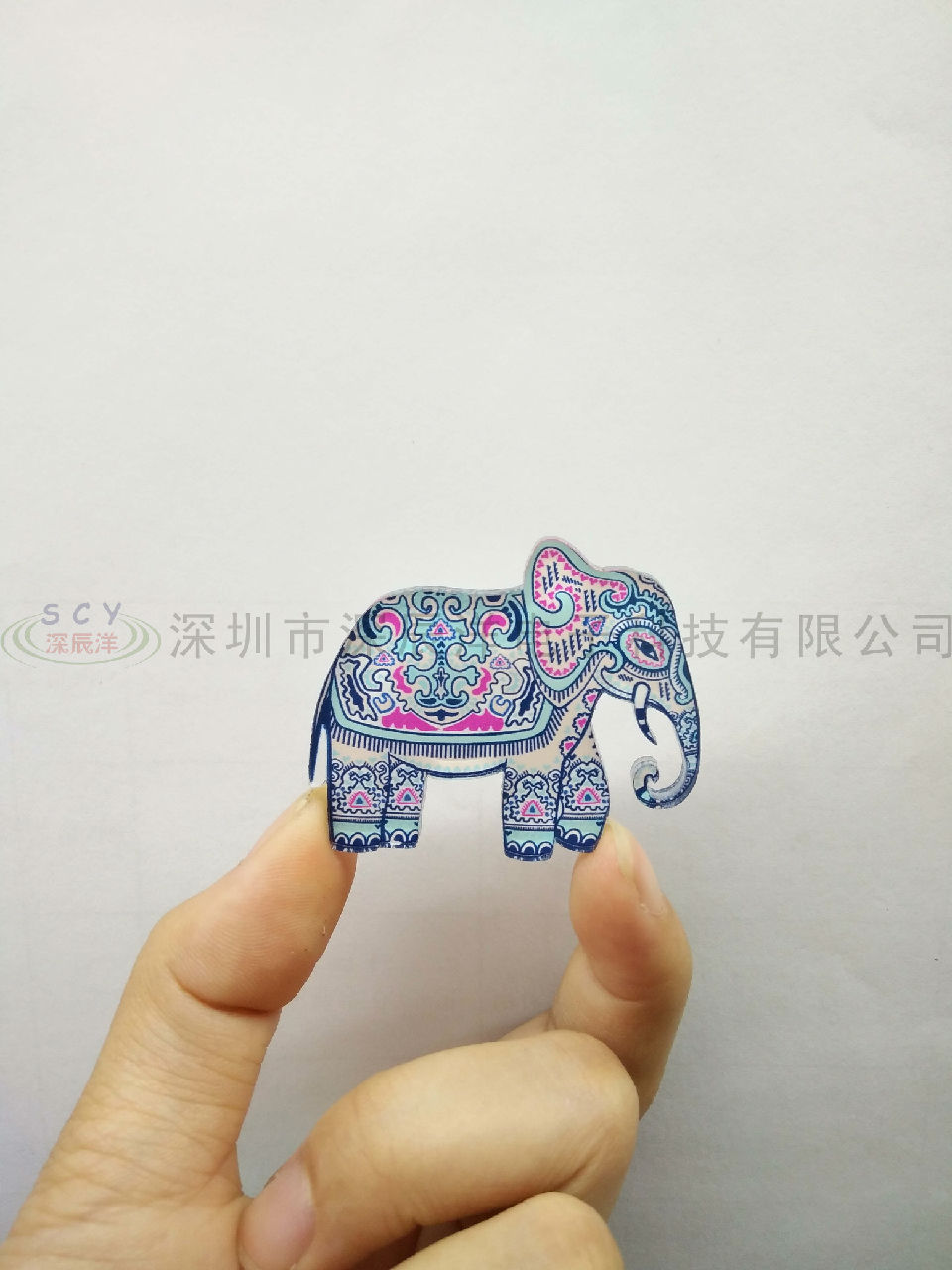 彩印亞克力  (15)