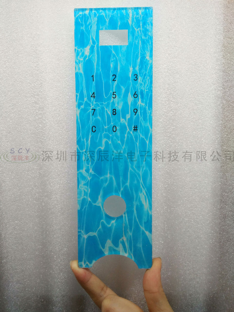 彩印亞克力  (7)
