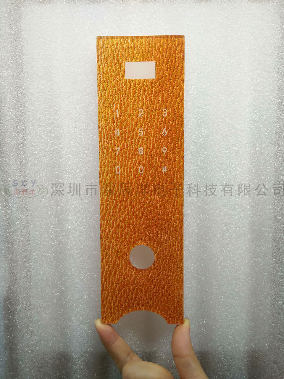 彩印亞克力  (2)
