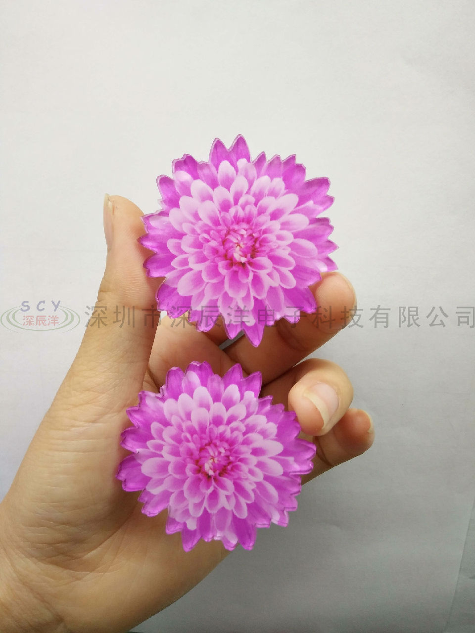 彩印亞克力  (18)