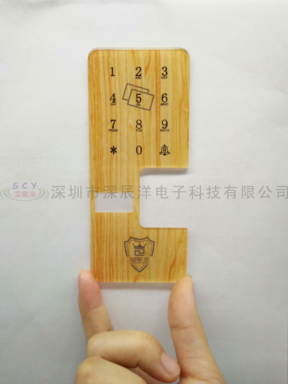 彩印亞克力  (8)