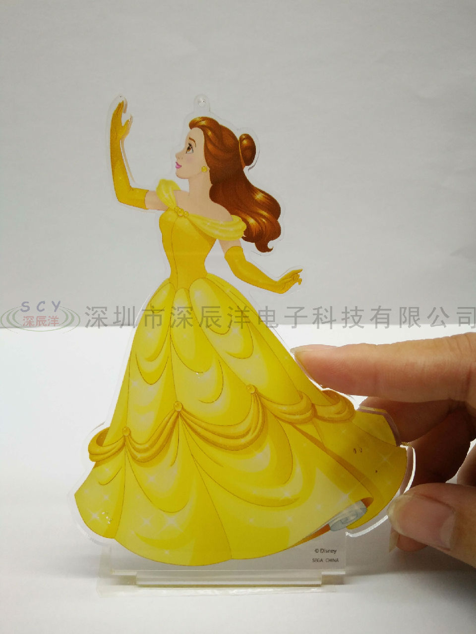 彩印亞克力  (9)