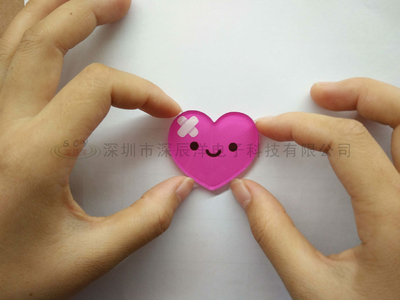 彩印亞克力  (17)
