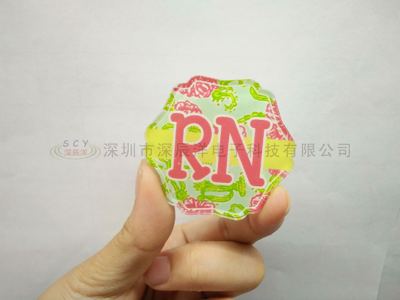 彩印亞克力  (20)