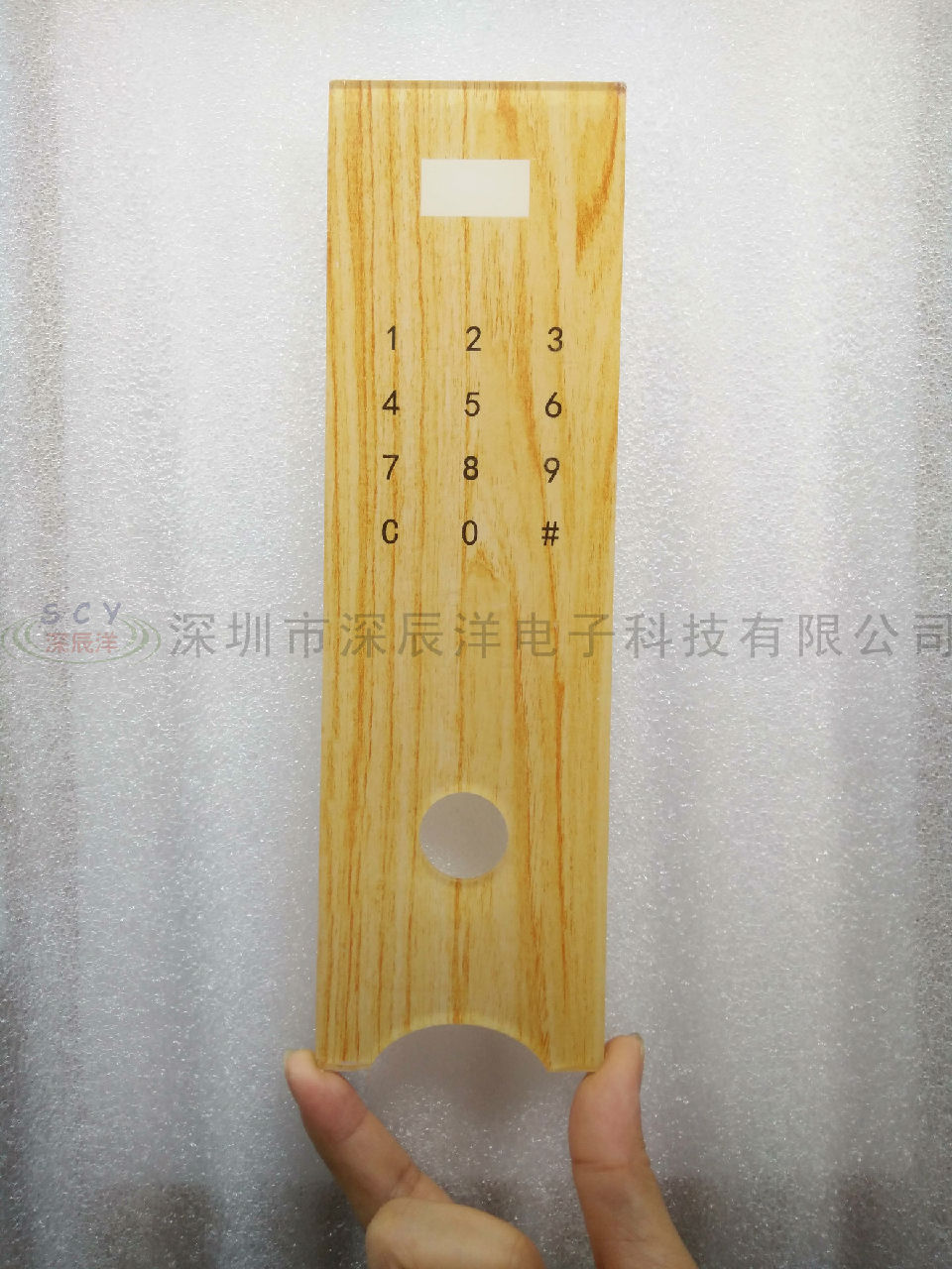 彩印亞克力  (4)