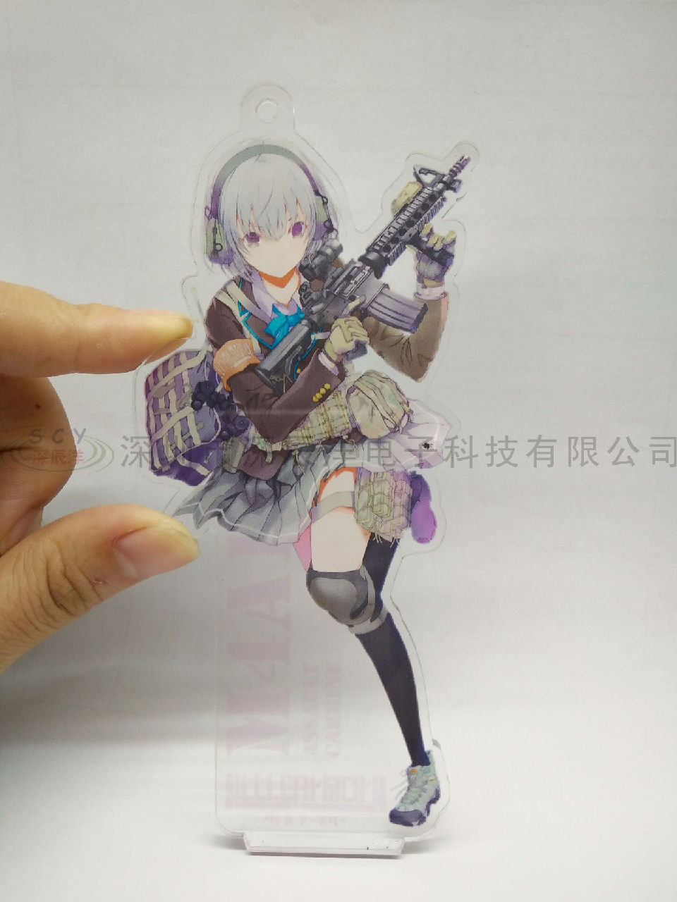 彩印亞克力  (11)