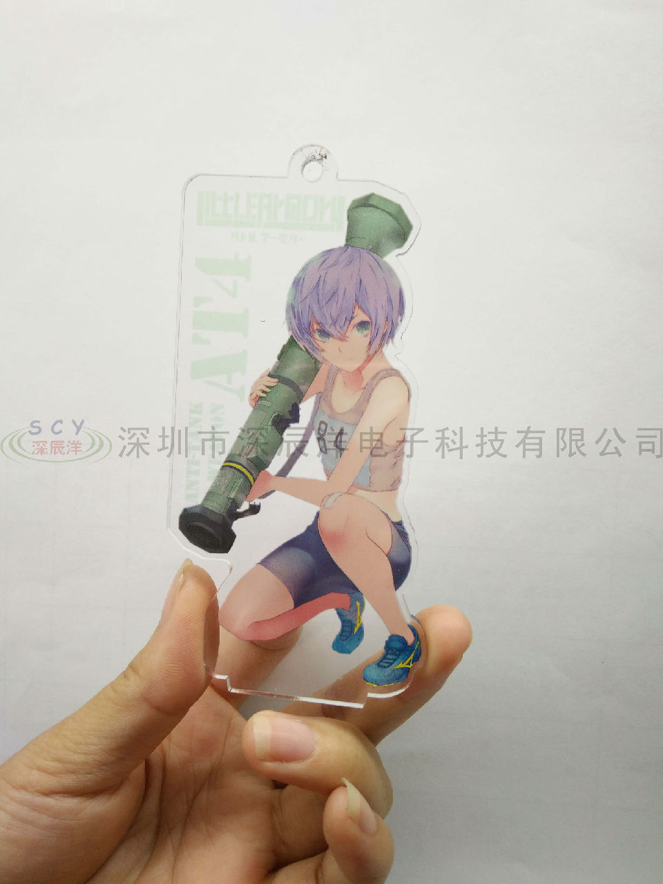 彩印亞克力  (12)