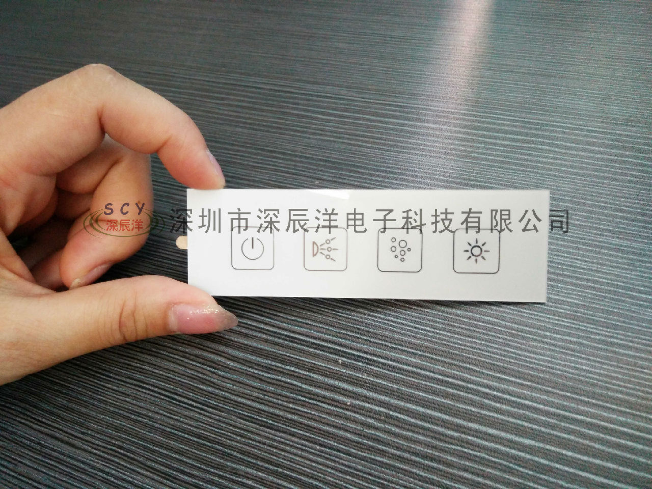 鋼化玻璃鏡片 (18)