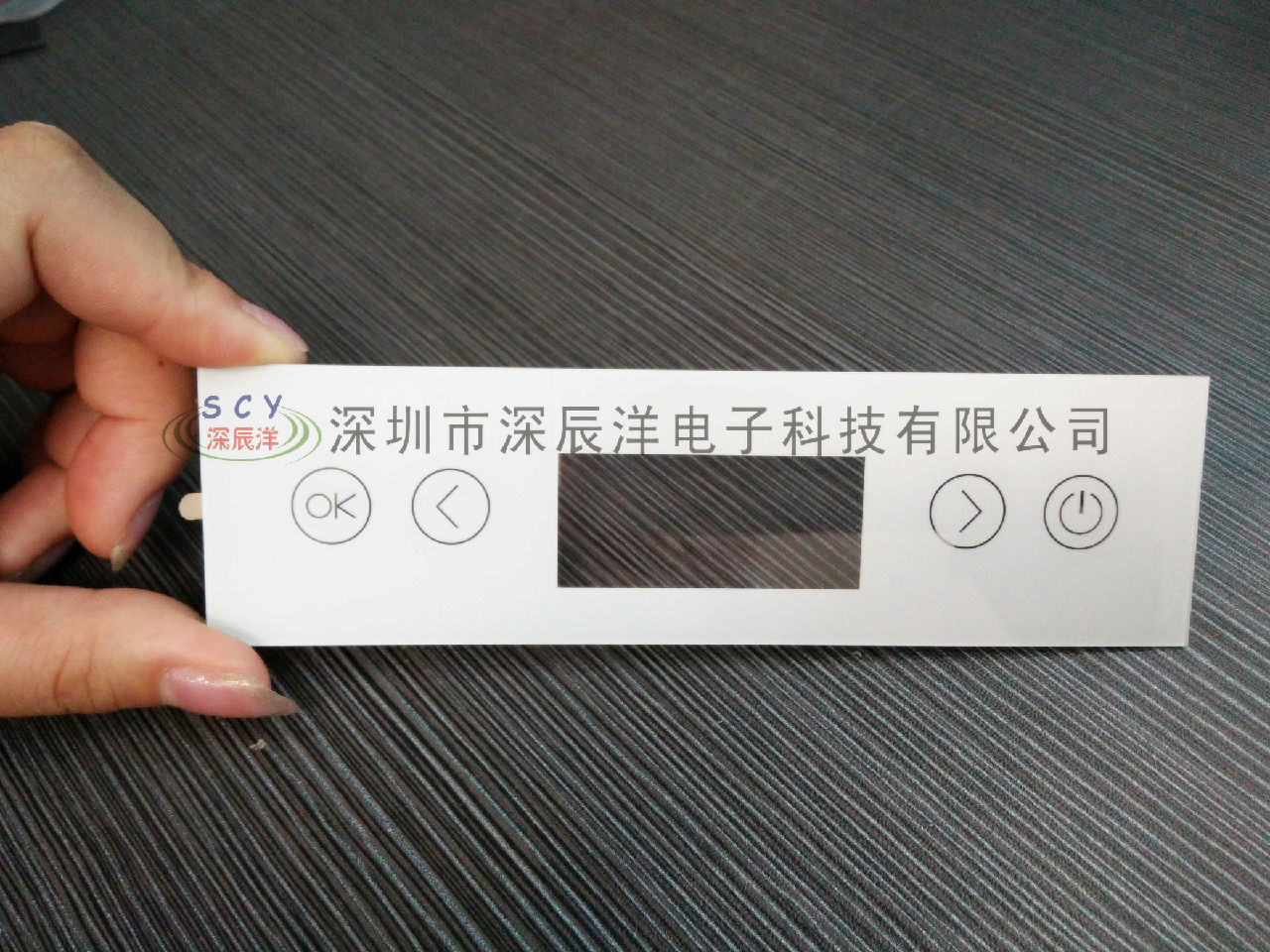 鋼化玻璃鏡片 (17)