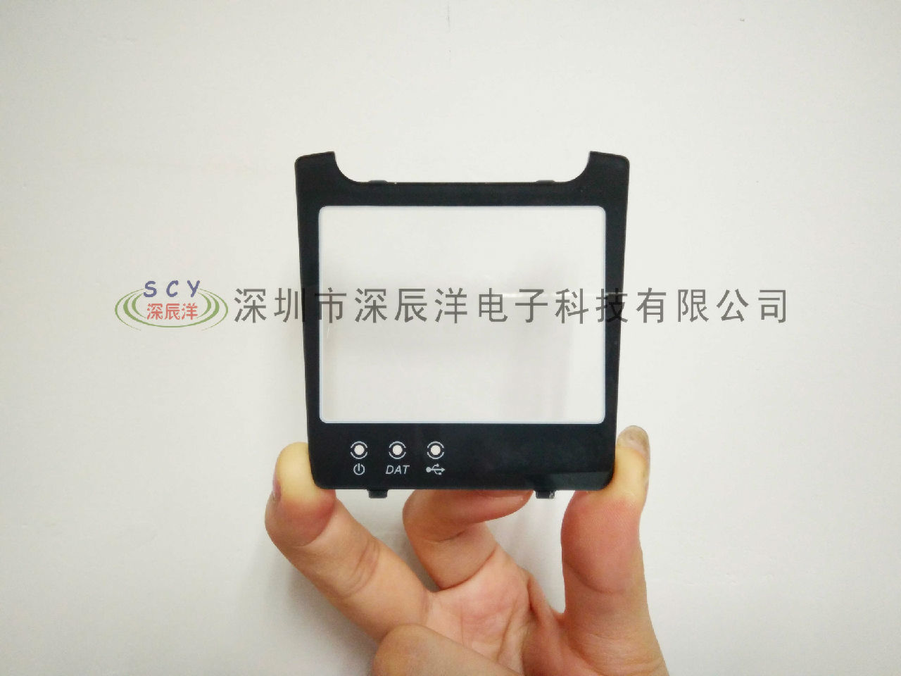 鋼化玻璃鏡片 (15)