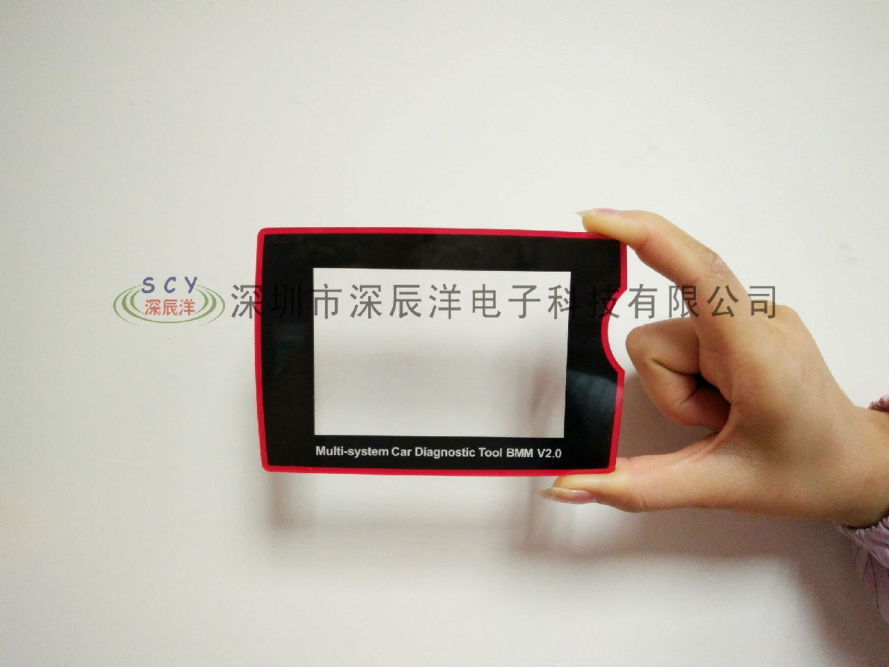 鋼化玻璃鏡片 (10)