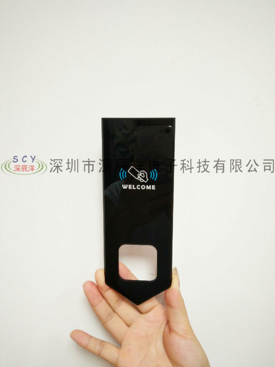 鋼化玻璃鏡片 (8)
