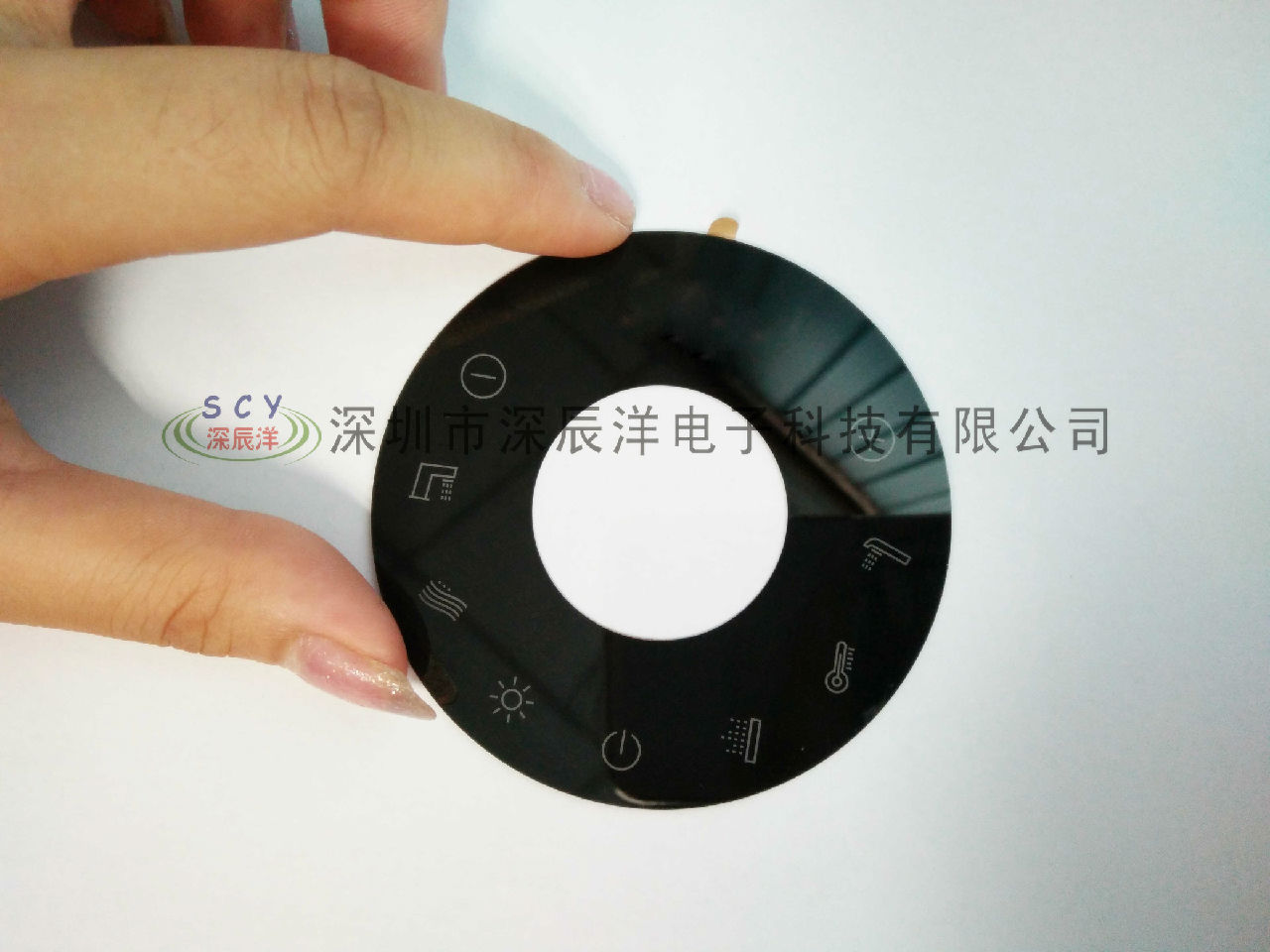 鋼化玻璃鏡片 (20)