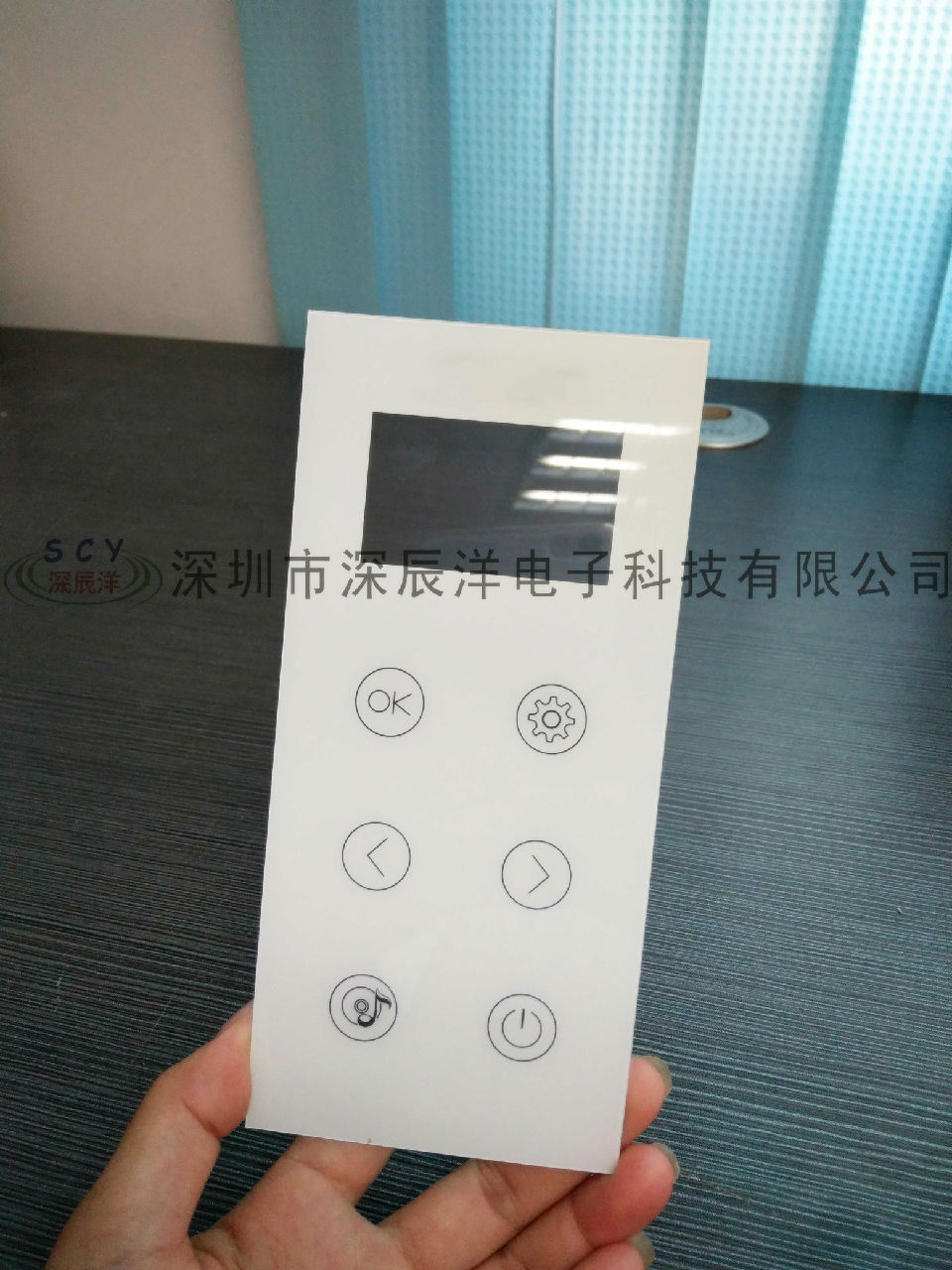 鋼化玻璃鏡片 (19)