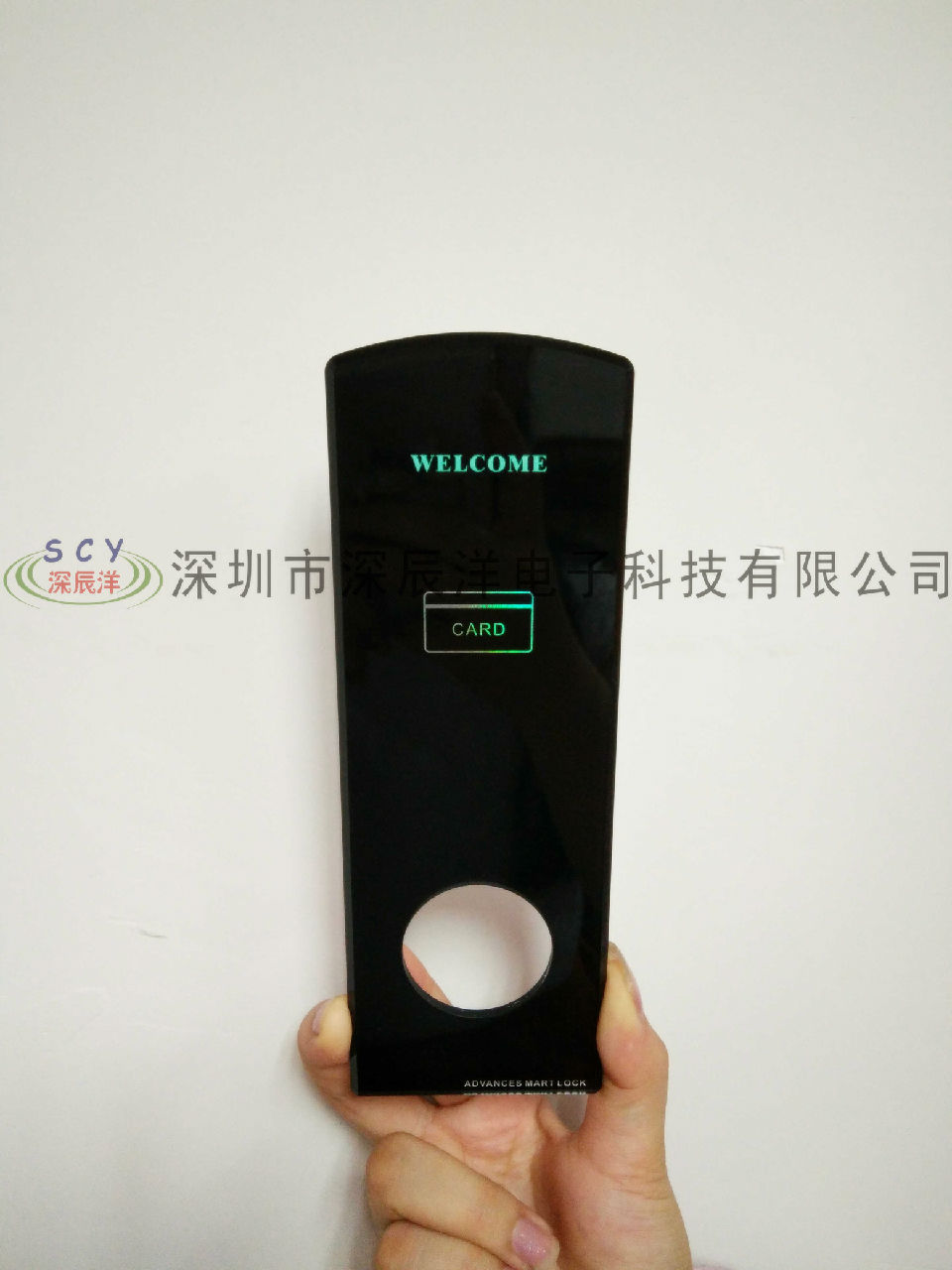 鋼化玻璃鏡片 (3)