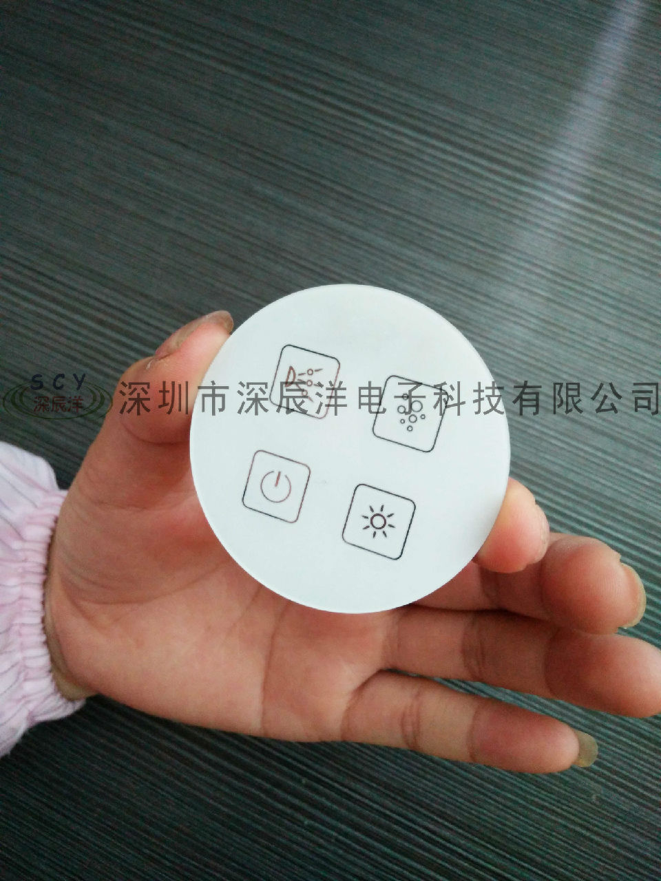 鋼化玻璃鏡片 (16)