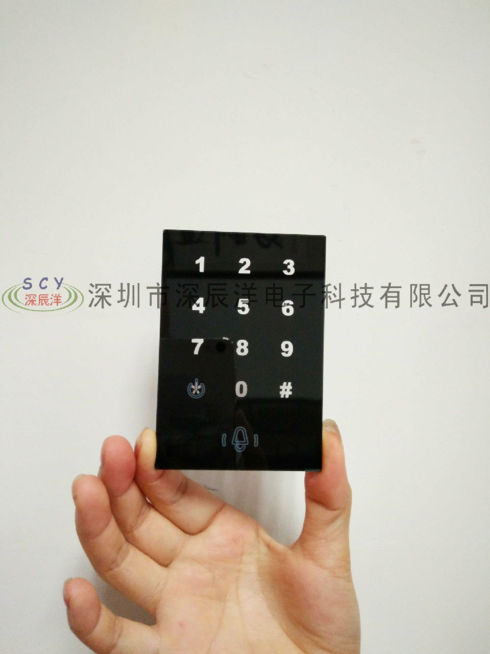 鋼化玻璃鏡片 (14)
